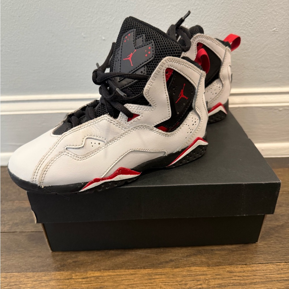 Jordan True Flight (PS) - Picture 3 of 5